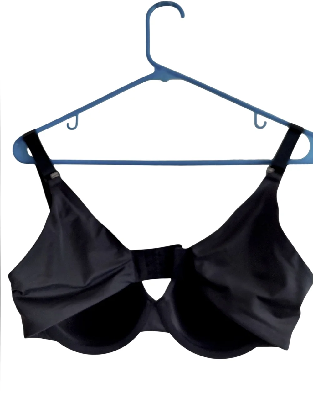 Skims T-Shirt Bra - Picture 3 of 4